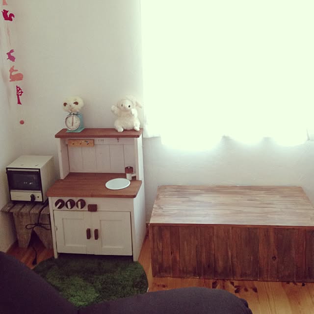 kokuri0306さんの実例写真