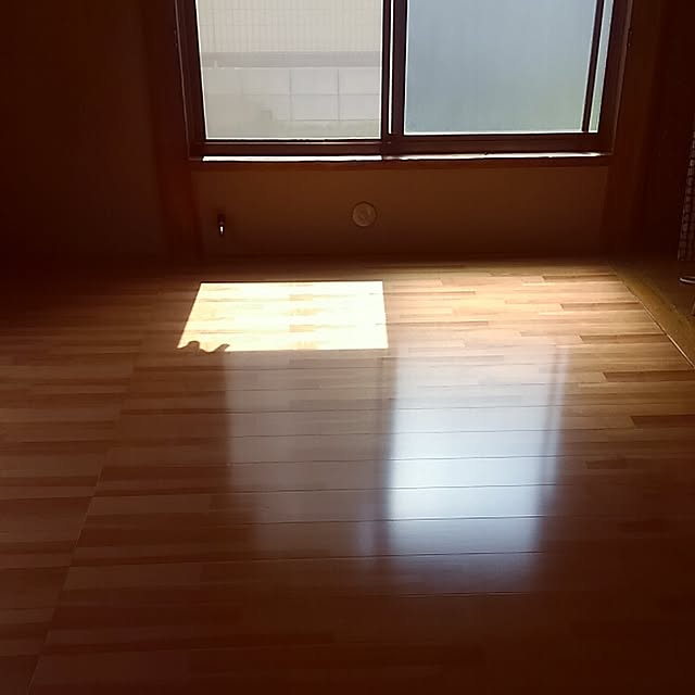 remonさんの実例写真