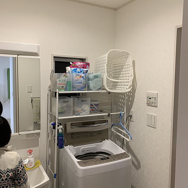 pocolyさんの実例写真