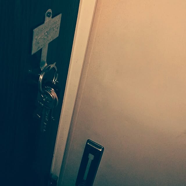 Hiroyukiさんの実例写真