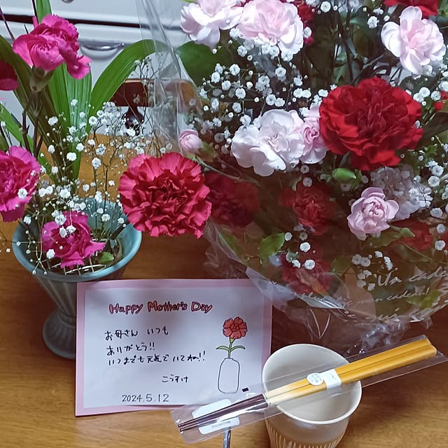 hiro-yさんの実例写真