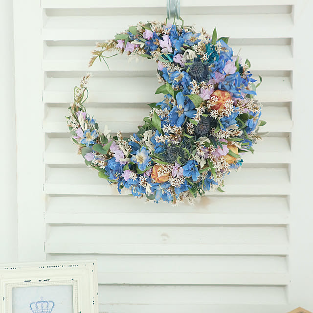 belangeさんの実例写真