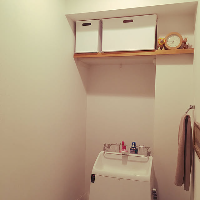 SOHSAさんの実例写真