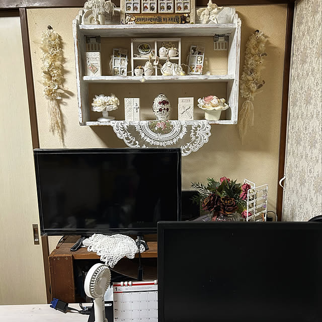 shabby666さんの実例写真