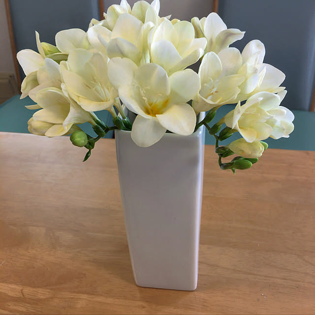 millreef44さんの実例写真