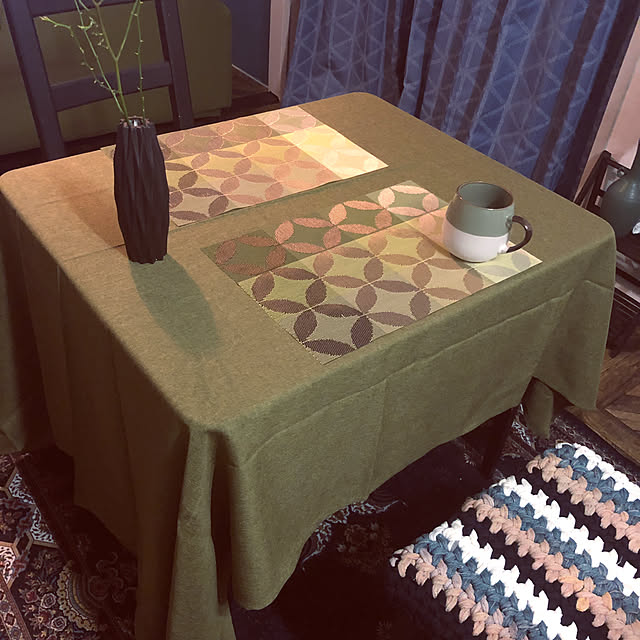 COZYさんの実例写真