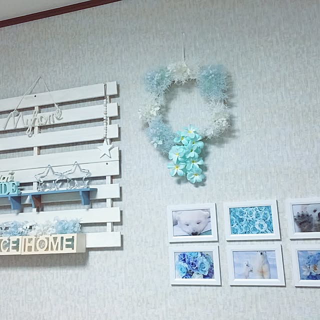 mie38さんの実例写真