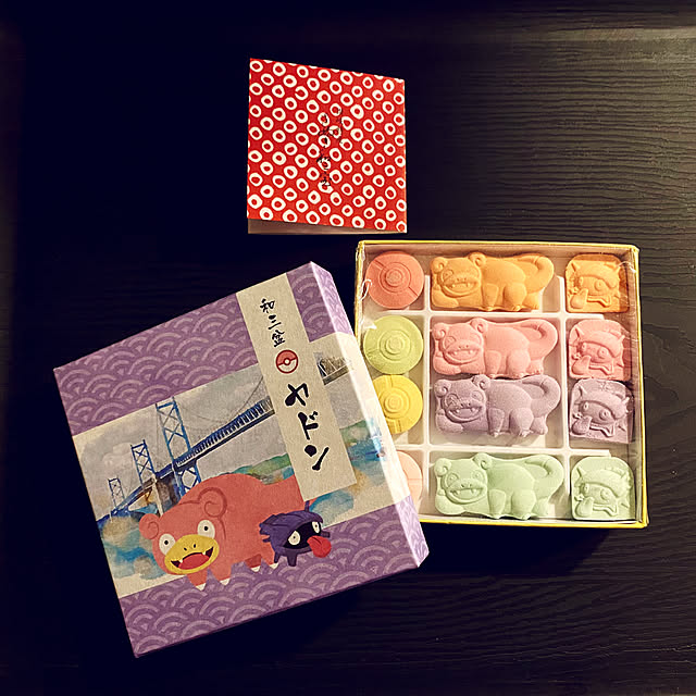kojirotanさんの実例写真