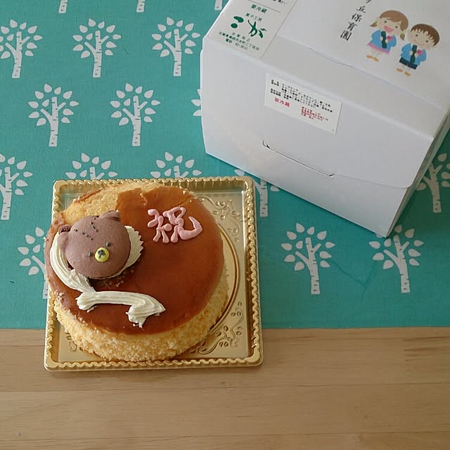 yuzukoさんの実例写真