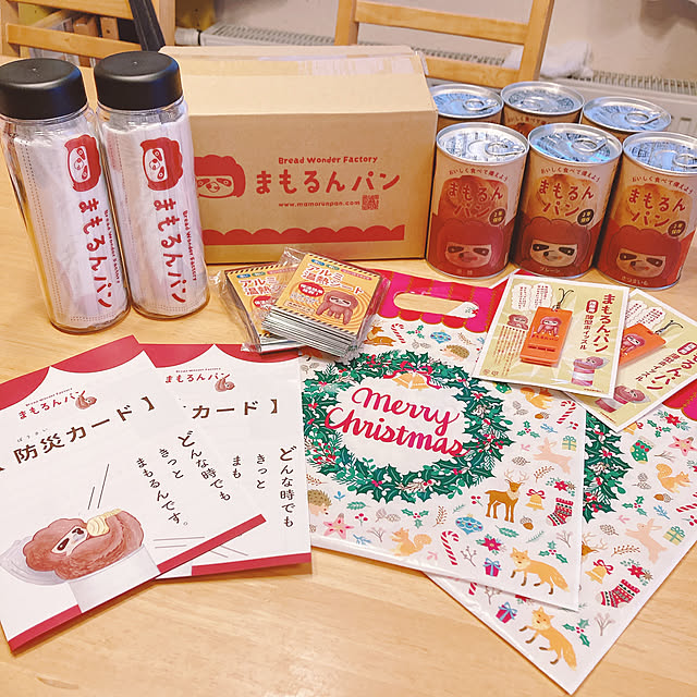 Megumiさんの実例写真