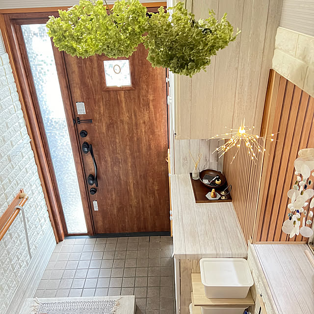 yukarimamaさんの部屋