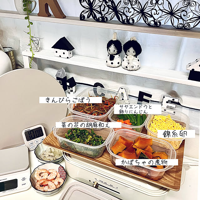 NAOさんの部屋