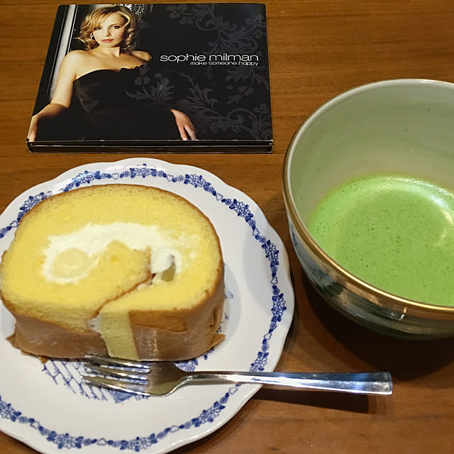 ohama147さんの実例写真