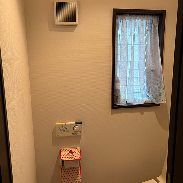 luluさんの部屋