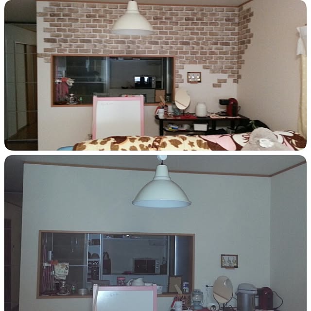 snoww676767さんの実例写真