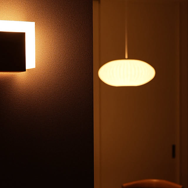 PUNさんの実例写真