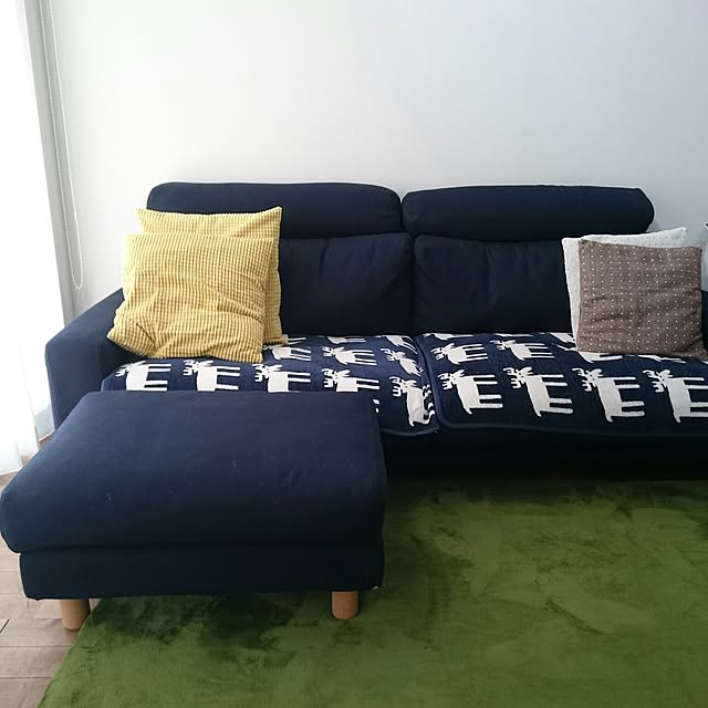 tk_home_さんの実例写真