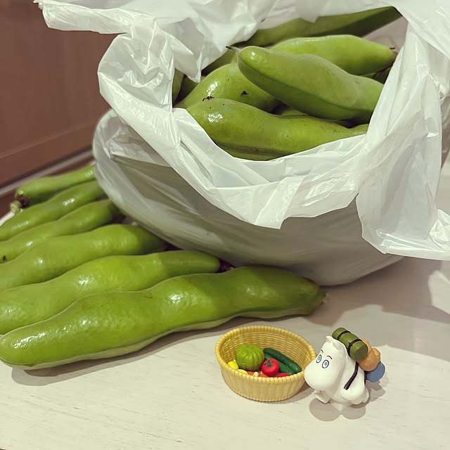 asasouさんの実例写真