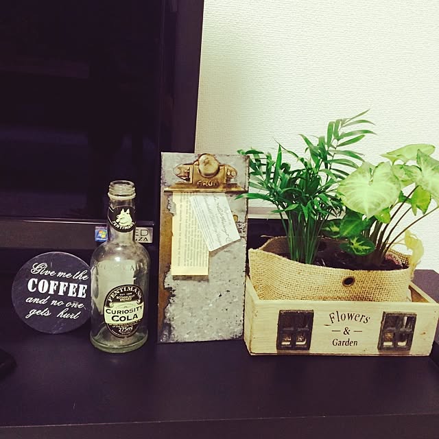 Maikoさんの実例写真
