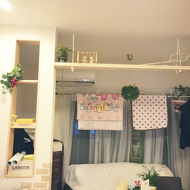 yukixx328さんの実例写真