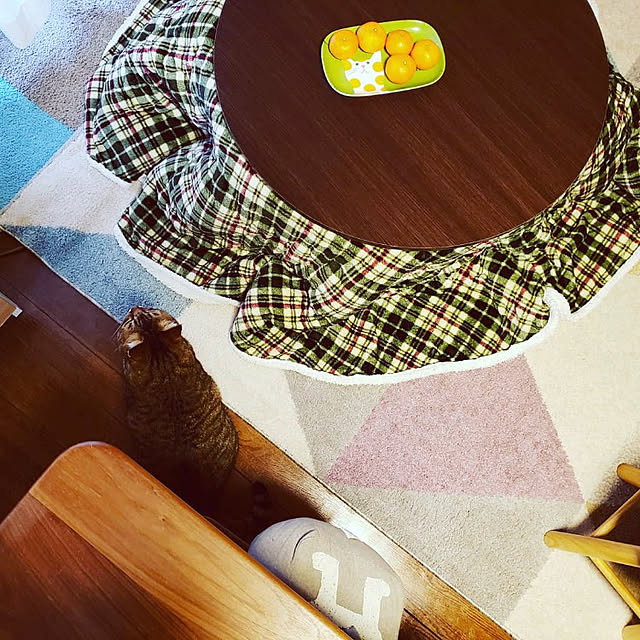 kohayuka1154さんの実例写真