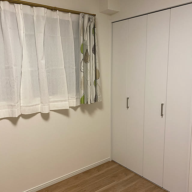 NuiNuiさんの実例写真