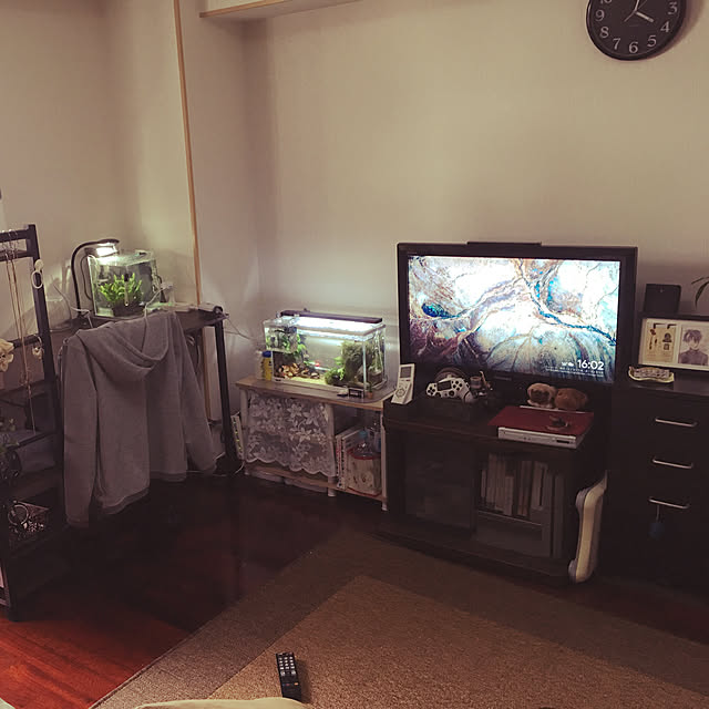 ainekuraine7188さんの実例写真