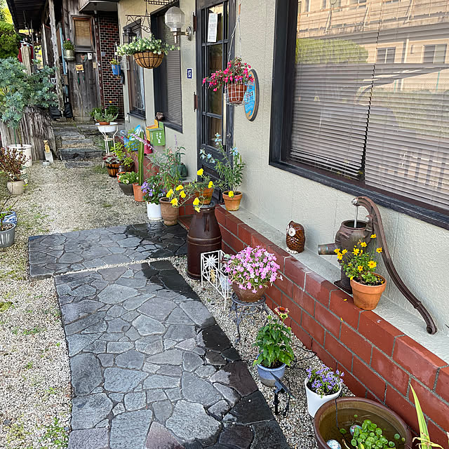 shin0719さんの部屋