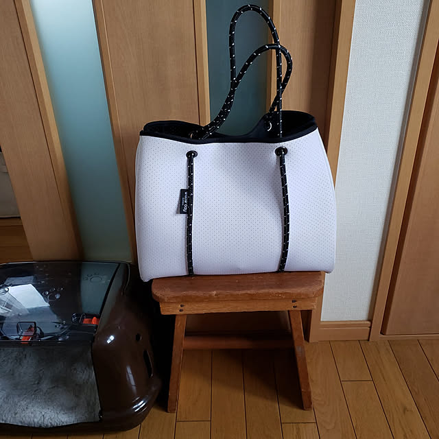 tamagoさんの実例写真