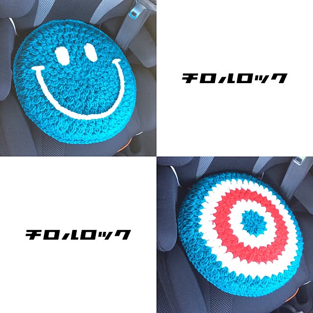 tirol69さんの実例写真