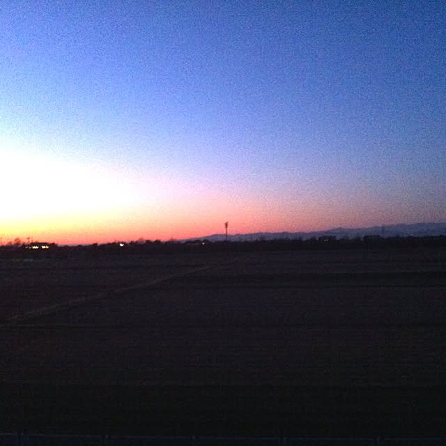 su_ra_ga149さんの実例写真
