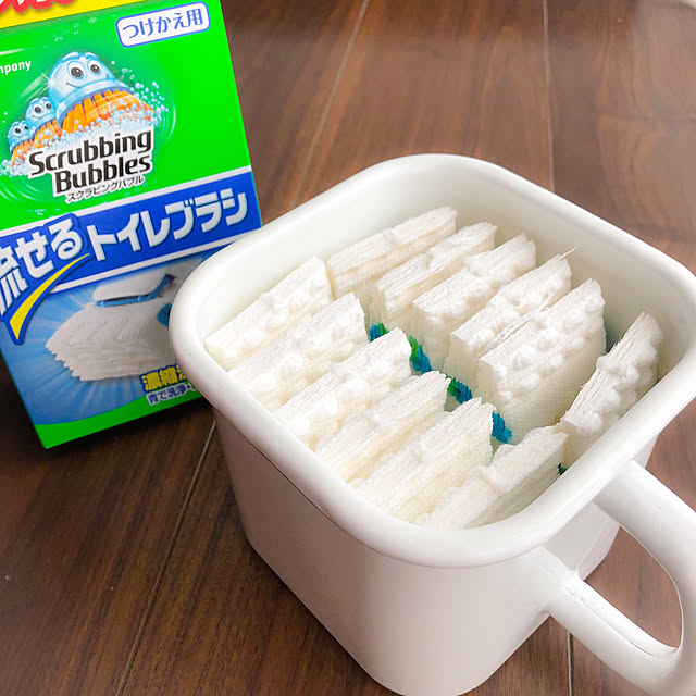 703さんの実例写真