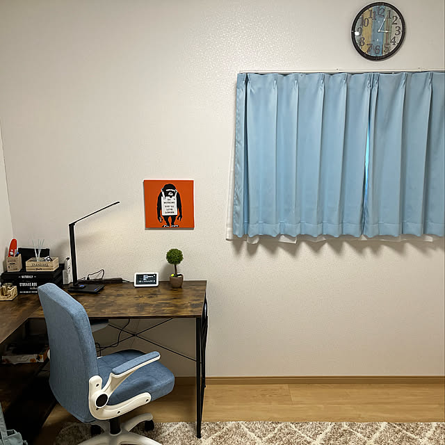 masaさんの実例写真