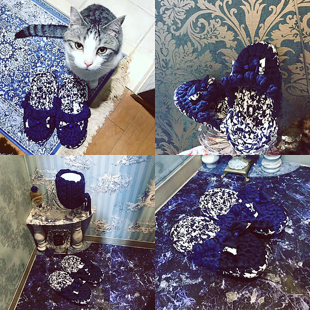emmyyさんの実例写真