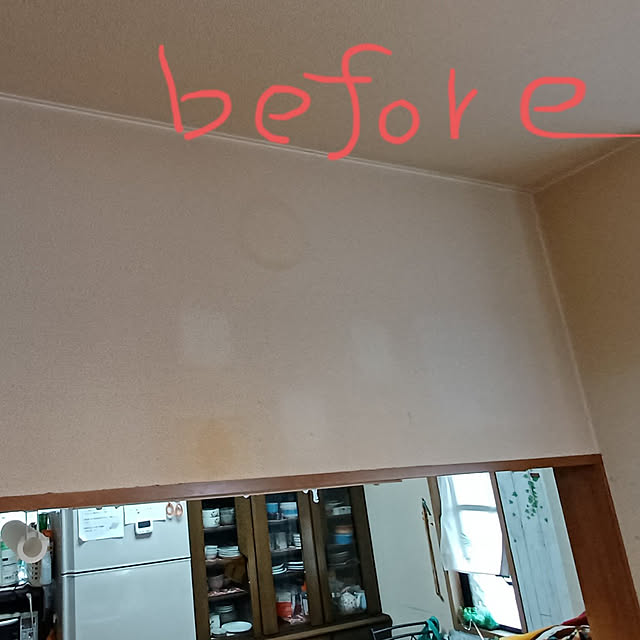 Shokoさんの実例写真