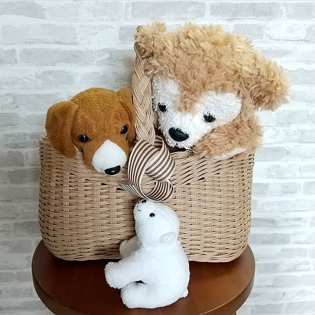 meiさんの部屋