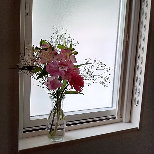 anemone37さんの部屋