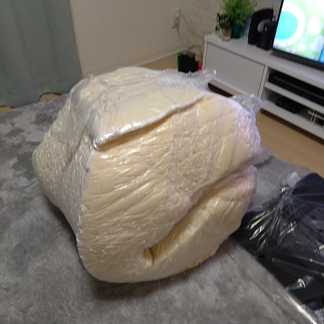mn0116さんの実例写真