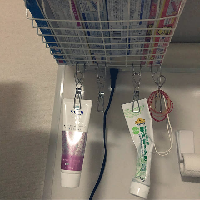 HIDEJINさんの実例写真