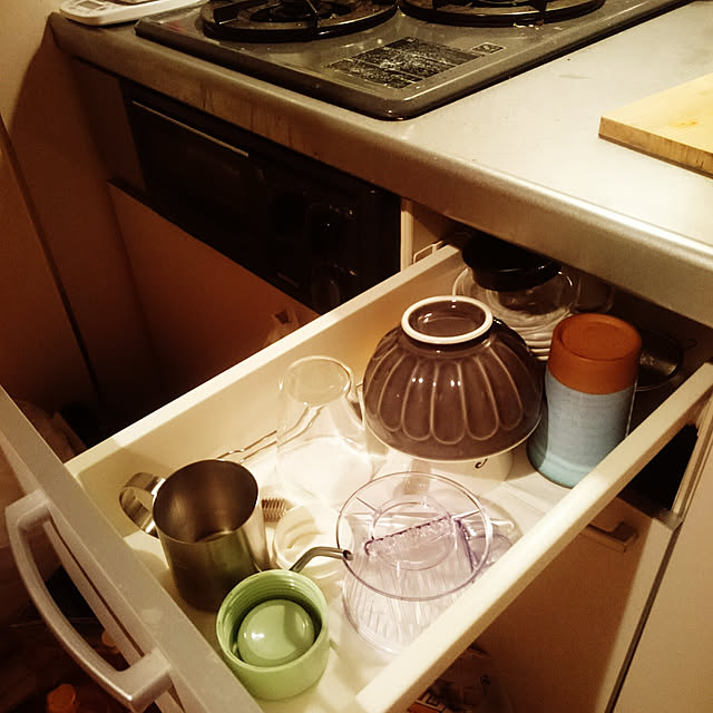 yanopanさんの実例写真