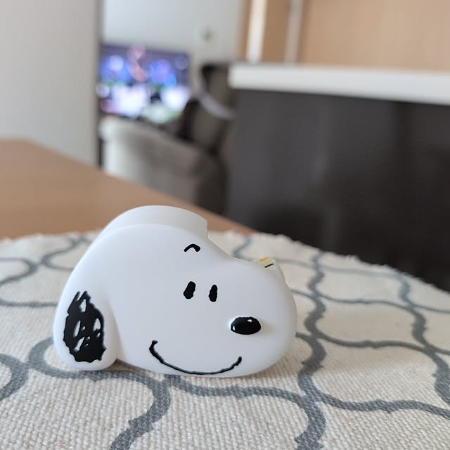 KOHAKUさんの実例写真
