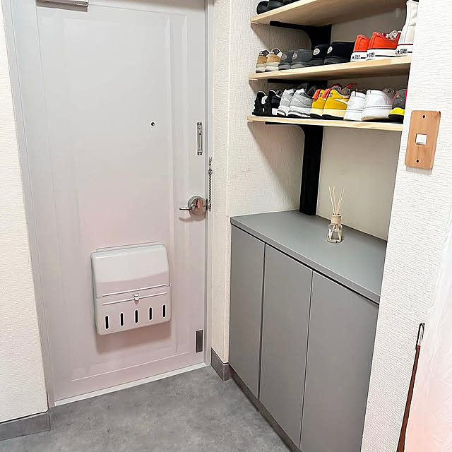 zaki...9さんの部屋