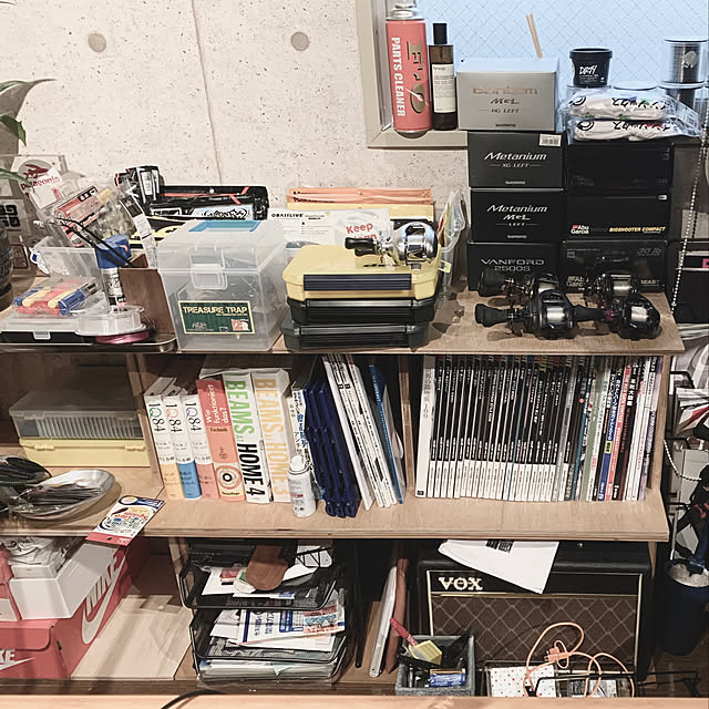 mm7754さんの実例写真