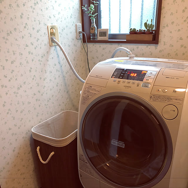 nya_sanさんの実例写真