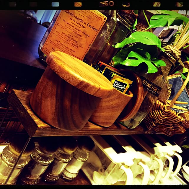 Rans_andy.さんの実例写真