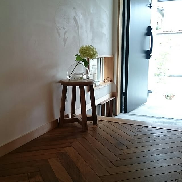 mignonさんの実例写真