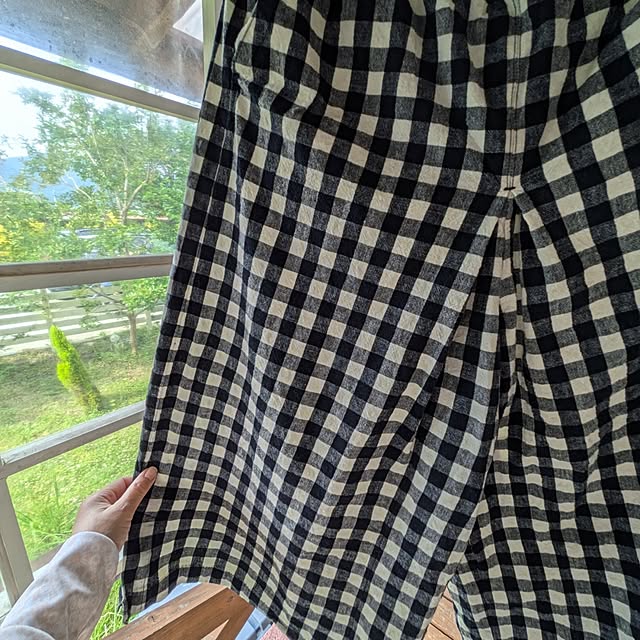 prepreさんの部屋