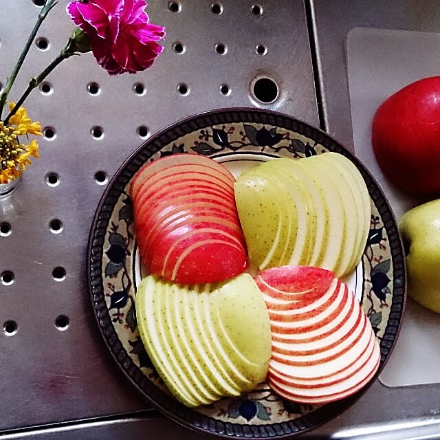kikuさんの実例写真