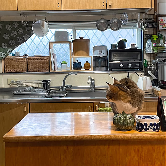 nobikoさんの実例写真