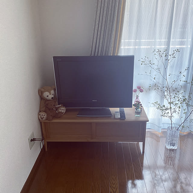 ariru3さんの実例写真